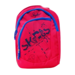 SCHOOL BAGS