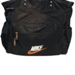 MULTIPLE POCKETS