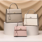 Ladies purse